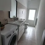 Casa vacanze Fuori Clusane