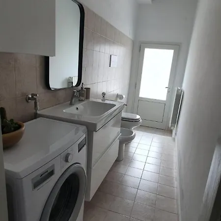 Casa vacanze Fuori Clusane